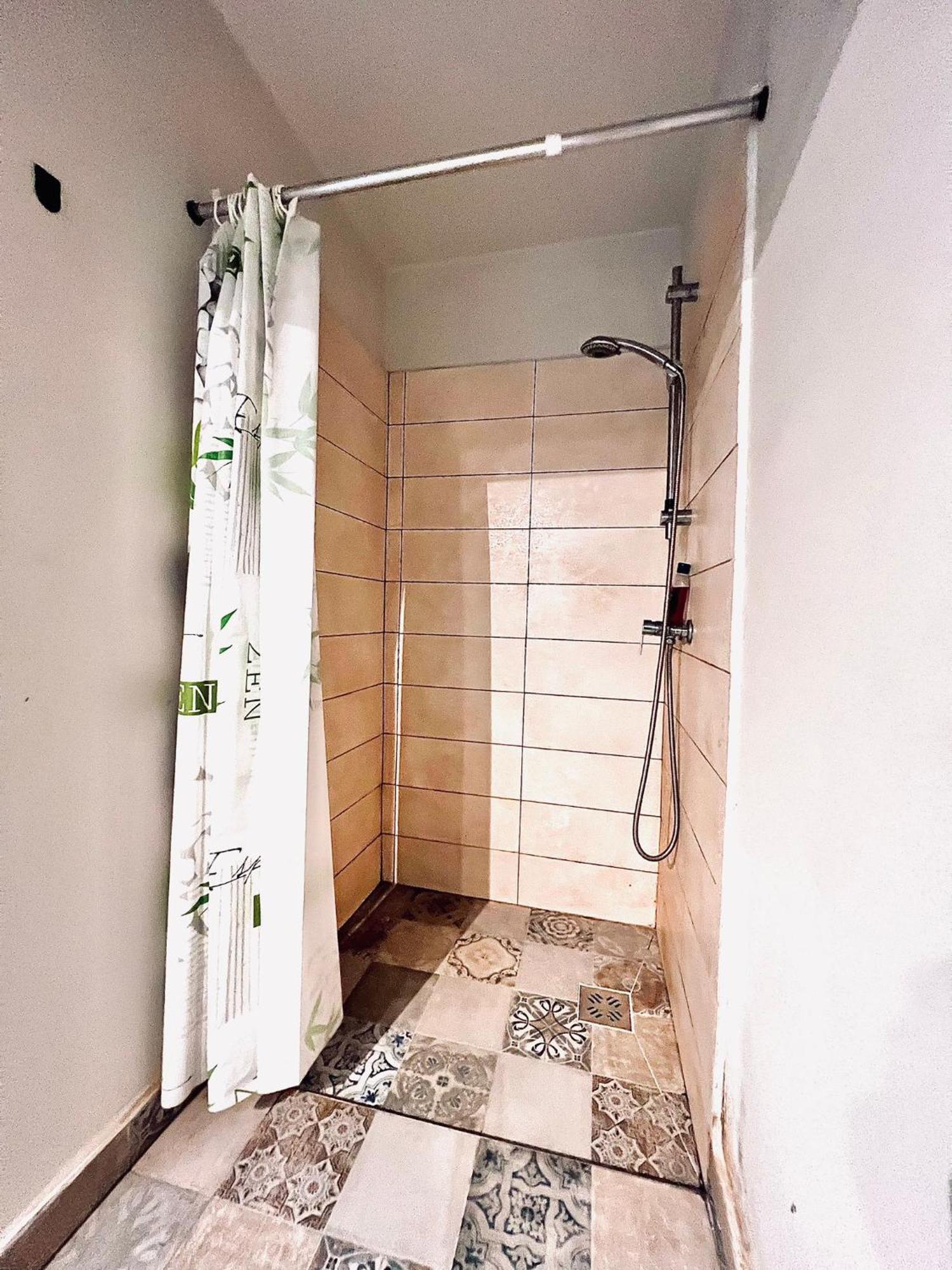 Central Cluj Apartament Экстерьер фото