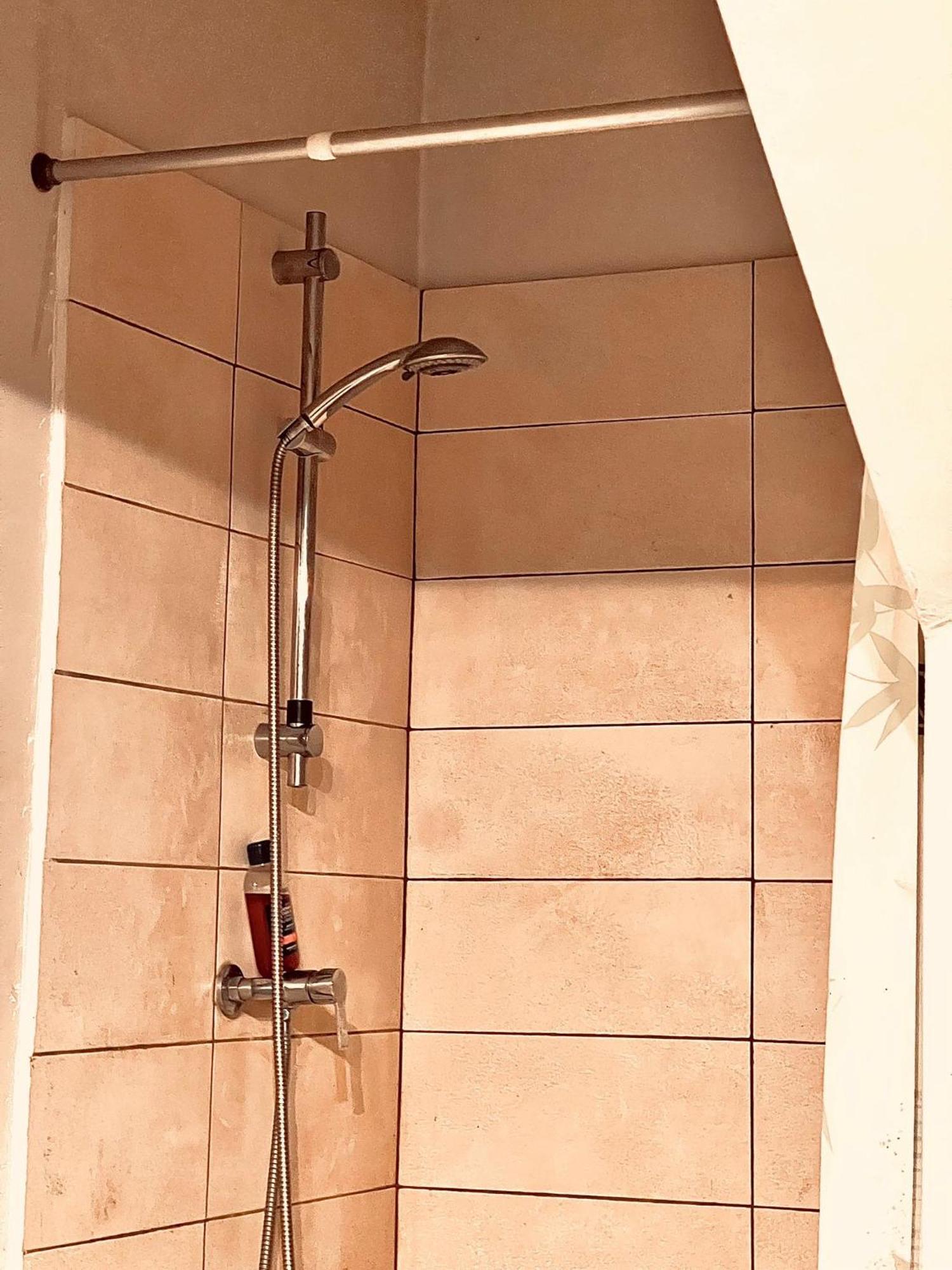Central Cluj Apartament Экстерьер фото