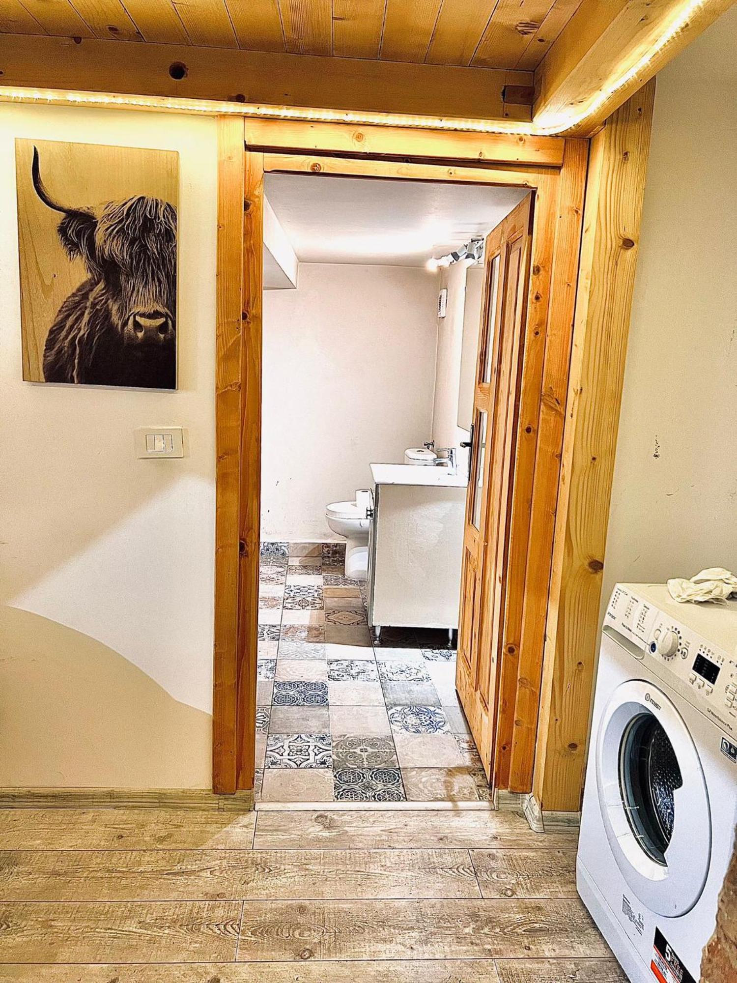 Central Cluj Apartament Экстерьер фото